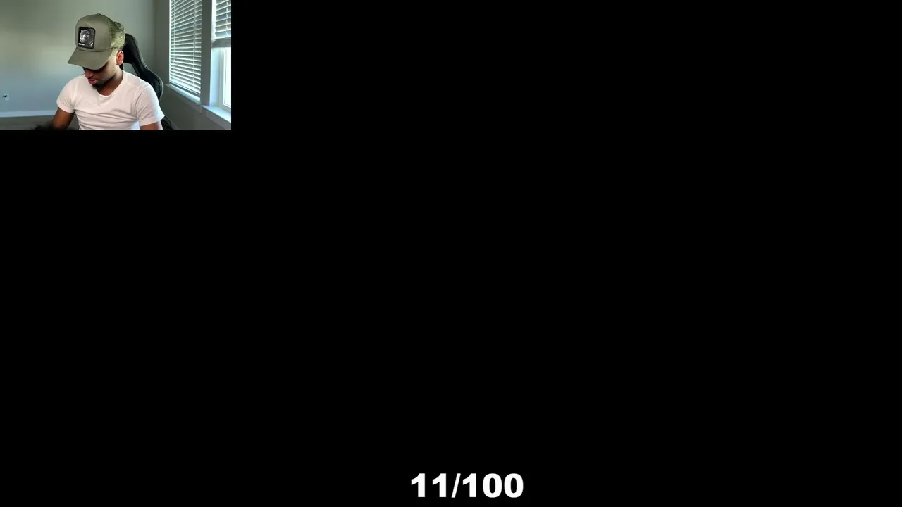 JWILL ON GTA RP
