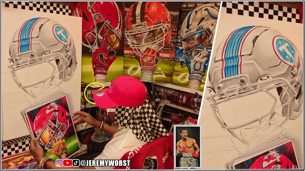 LIVE Free Art Workshop....  #drawing #artworkshop #studiotour