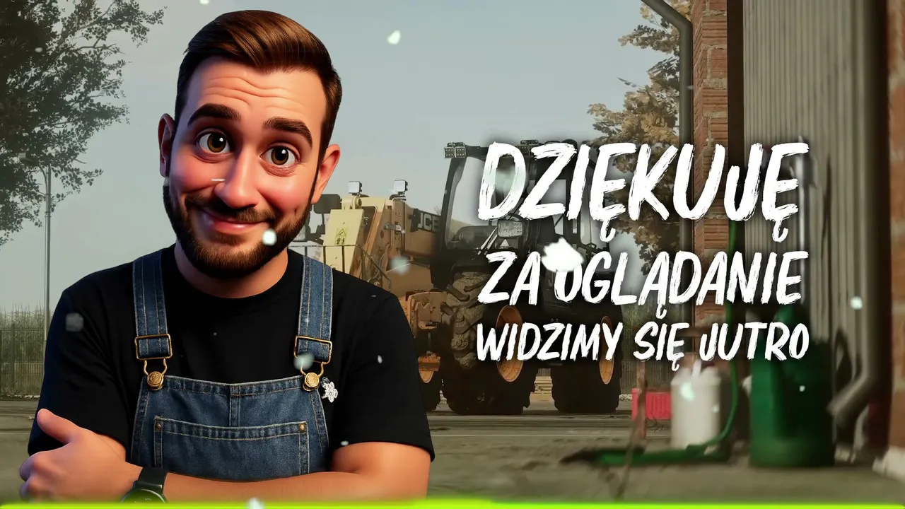 GOSPO ROZBUDOWANE! ZBIJAMY CO? 😰 MIESIĄC GODZIN NA MINUSIE! 🧐