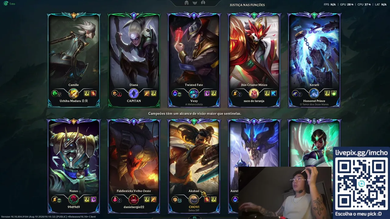 GM :)

Upando smurf >