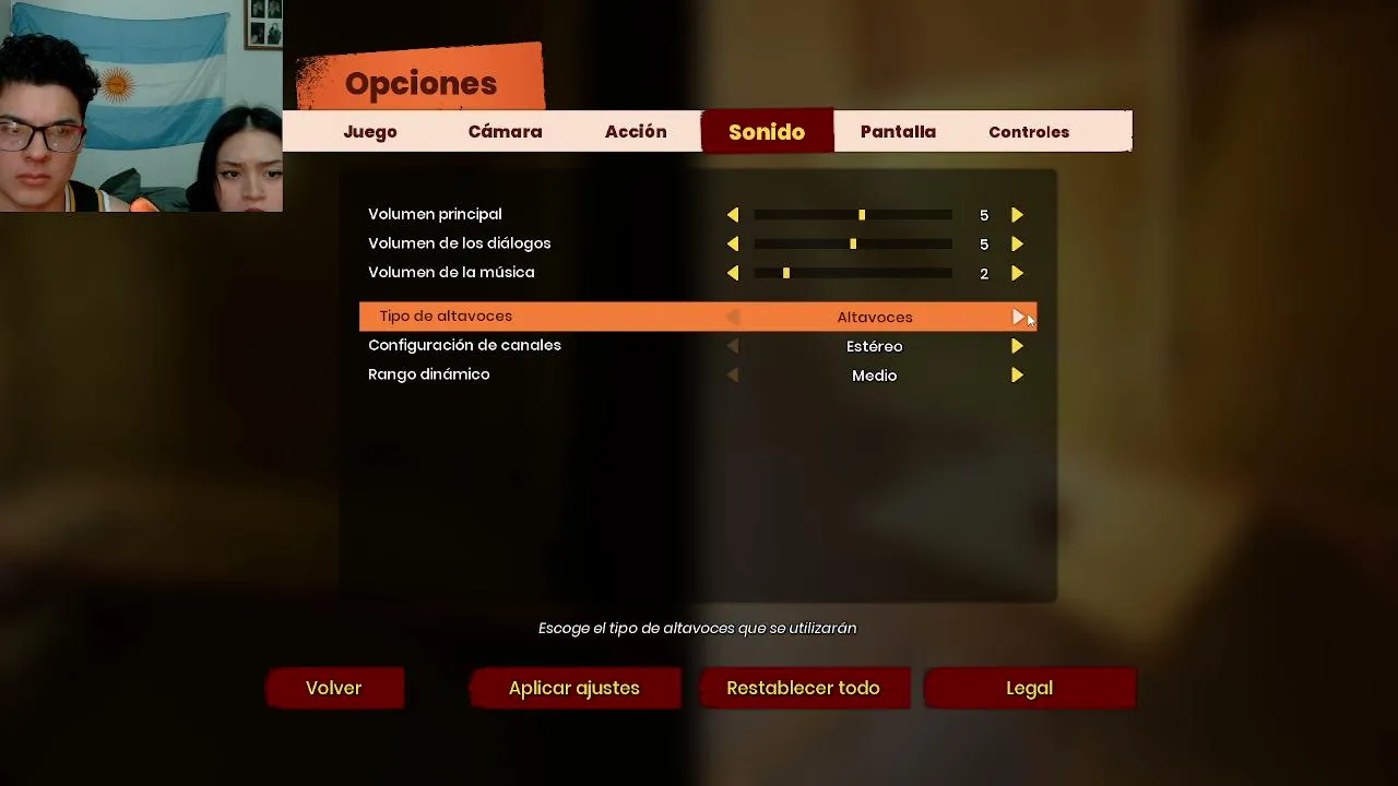 Pasate un ratitooo