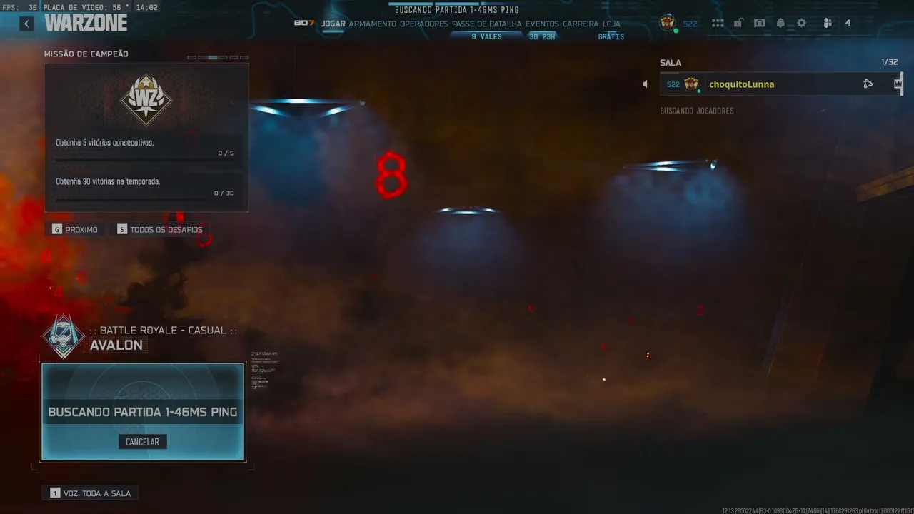 Stream via RTMP (OBS, Vmix, Zoom) with Restream
