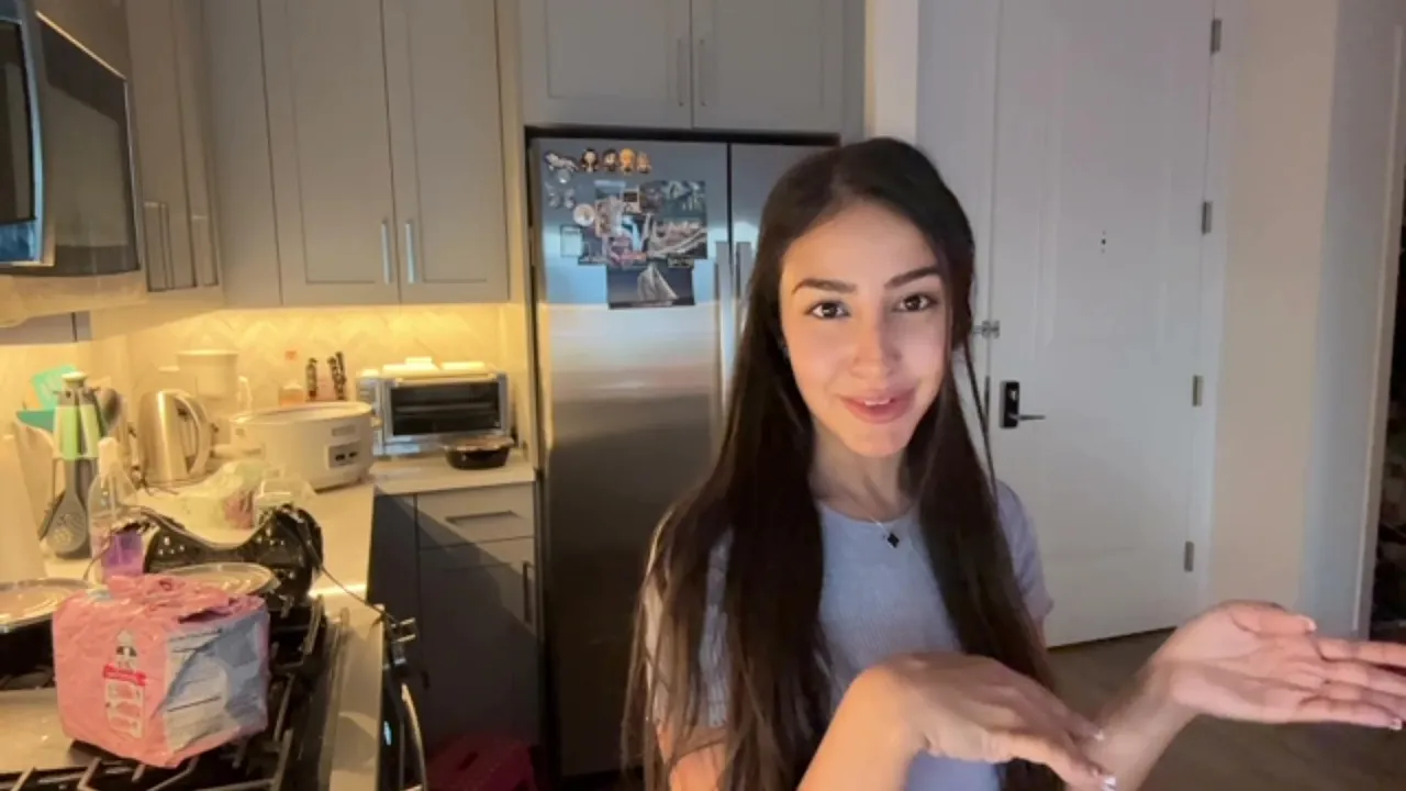 irl live