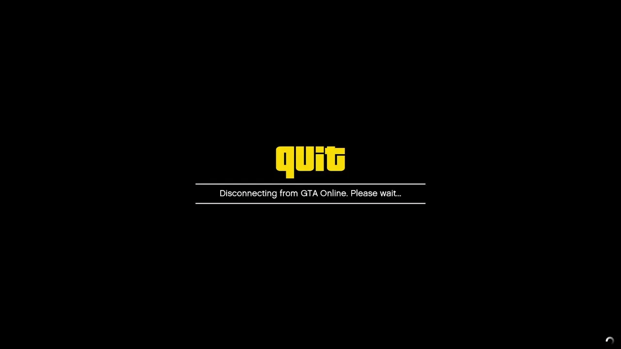 🟩 TAKING OVER LOS SANTOS | W's ONLY in the chat |