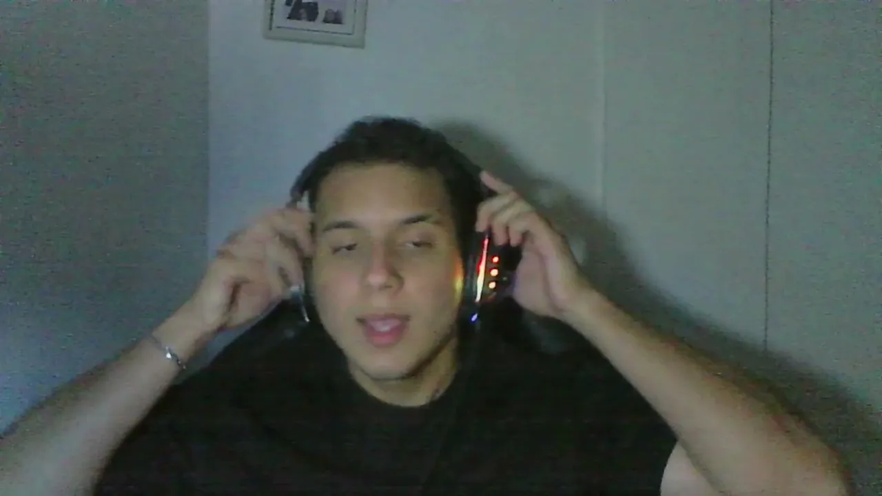 UNETE AL STREAM