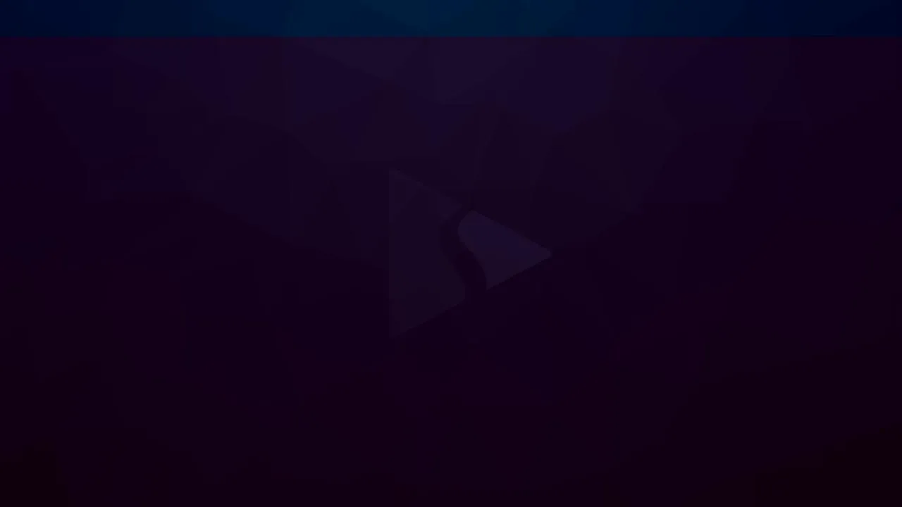 mpq
