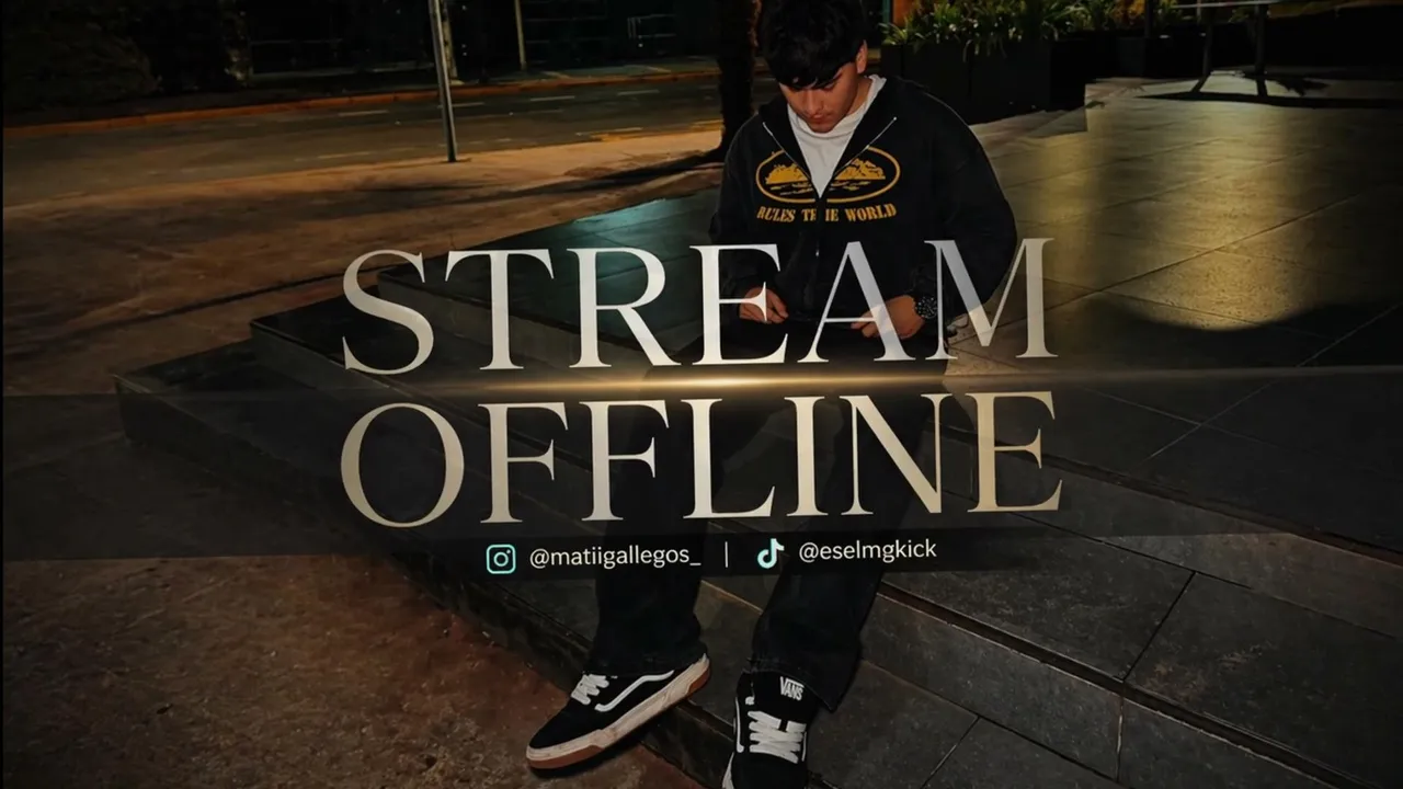 fortnite con panitas | LA PROMESA DEL STREAM