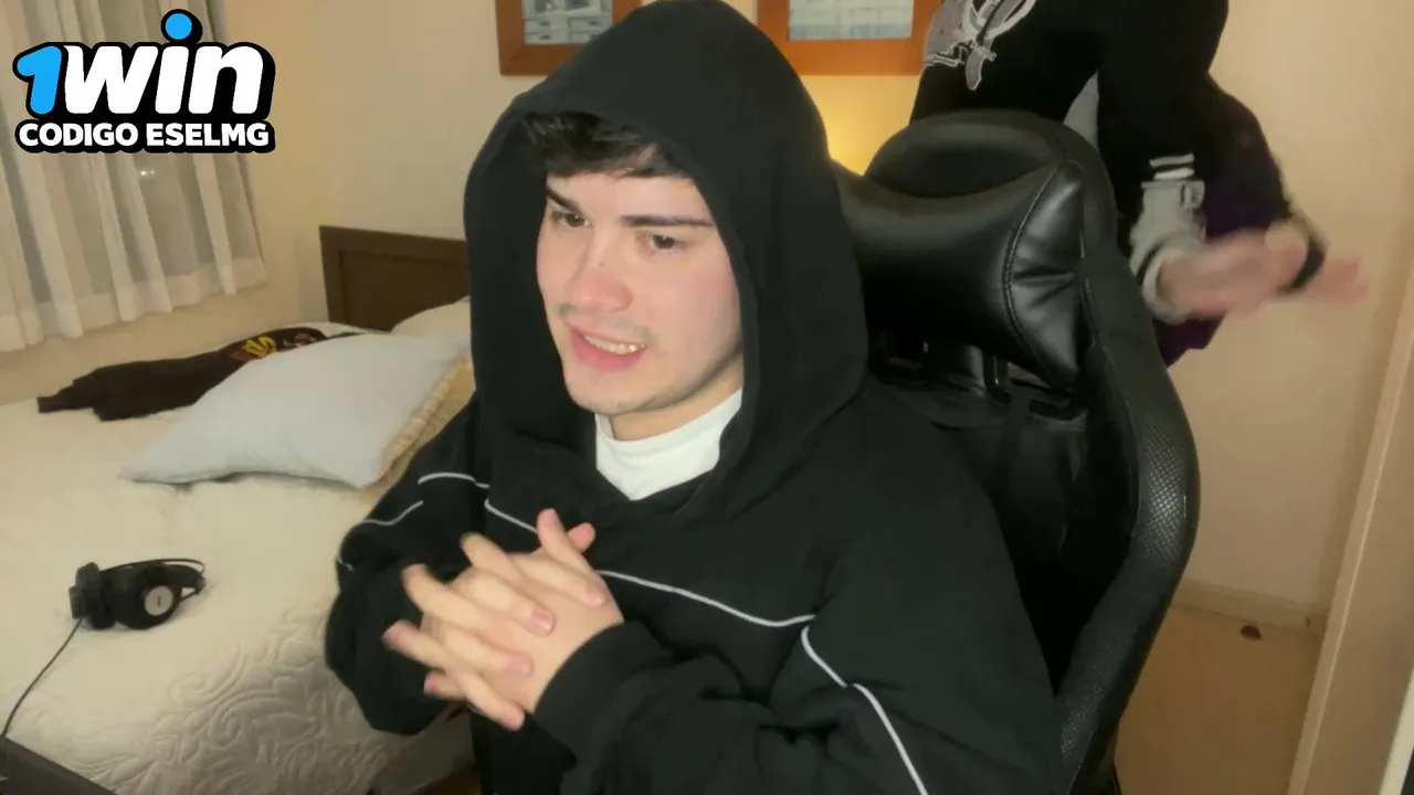 RETO 30USD A 100USD DIA 1 🎰| LA PROMESA DEL STREAM PRENDIENDO ALL DAYSSSSS