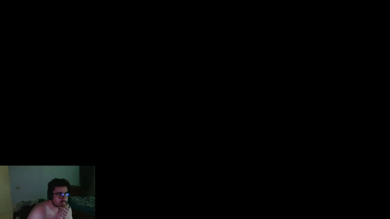 League of Legends! OTP Jhin ! 
Let's Climb !! Road to Gold with nice music