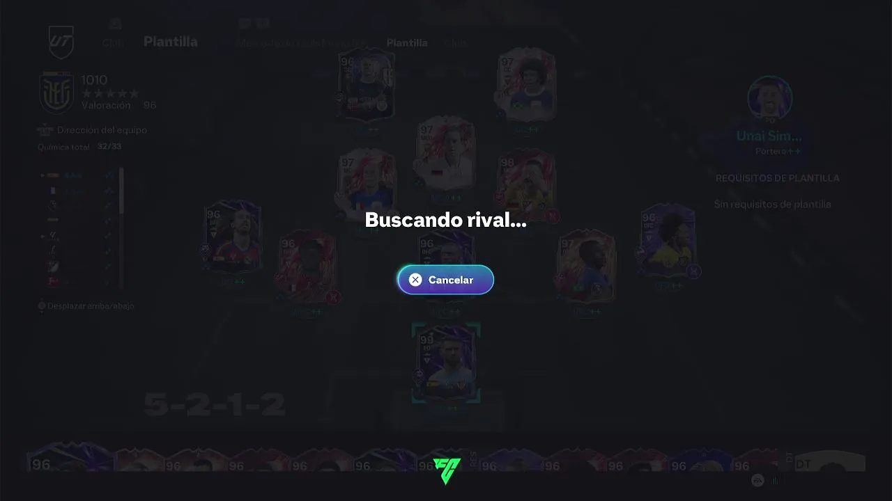 Daviid Riivas online, Juega con nosotros!!!