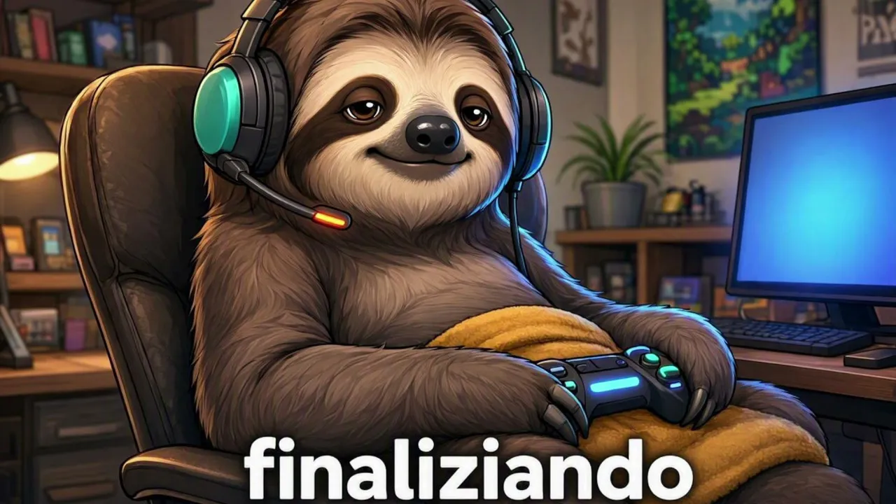 Somos MUUUUUY malos pero bueno intentamos hacer algo jejeje meteros dentro y hablar que nadie muerde!!!!
