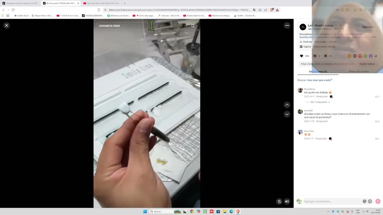 Día 100 siendo un minero profesiANAL