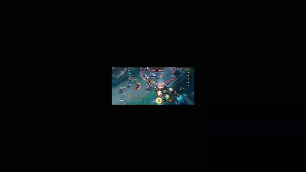 mobile legend