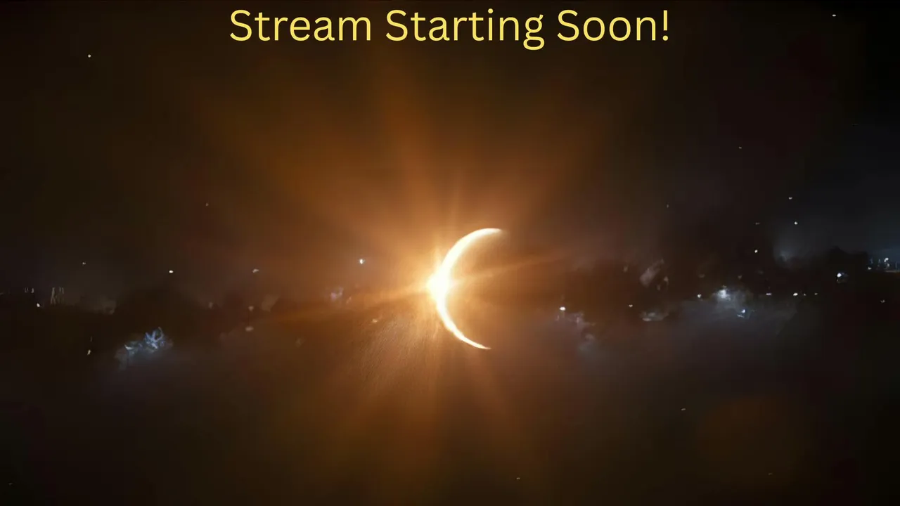 💚💚 18+ \ OSRS Slayer/Quest grinds! come join the chill PvE Vibes!