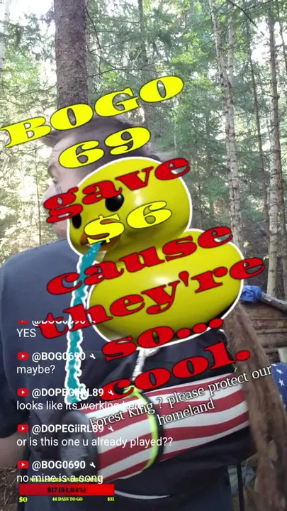 (Free+Tax) Bring me to live