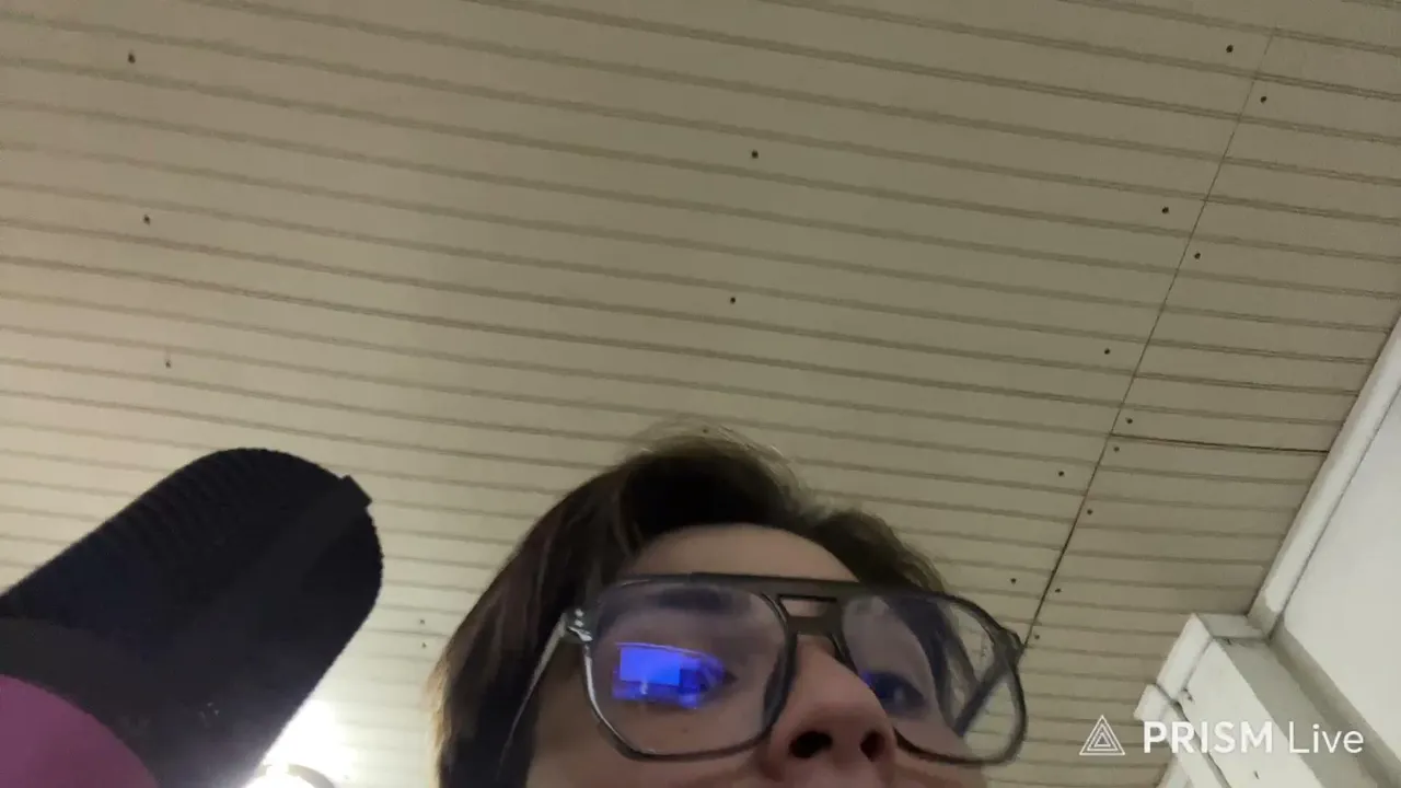 Transmisión en directo de Jeresito666