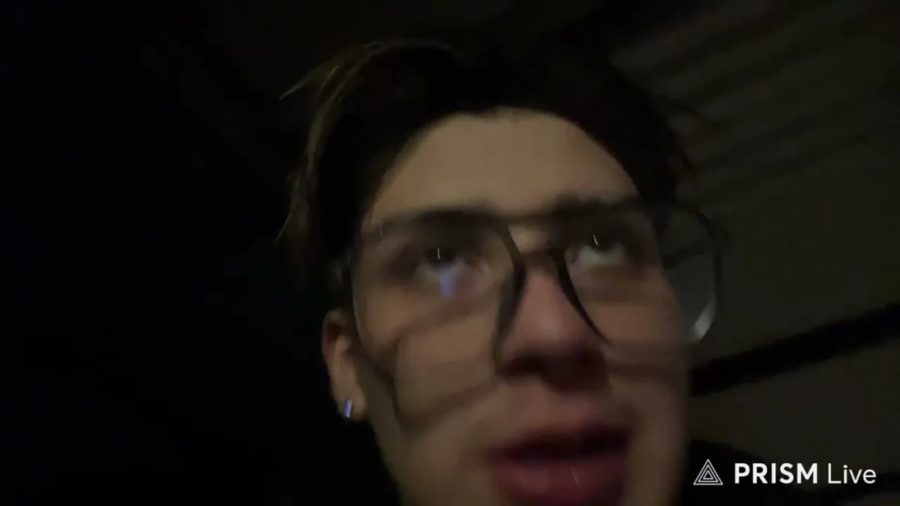 Transmisión en directo de Jeresito666
