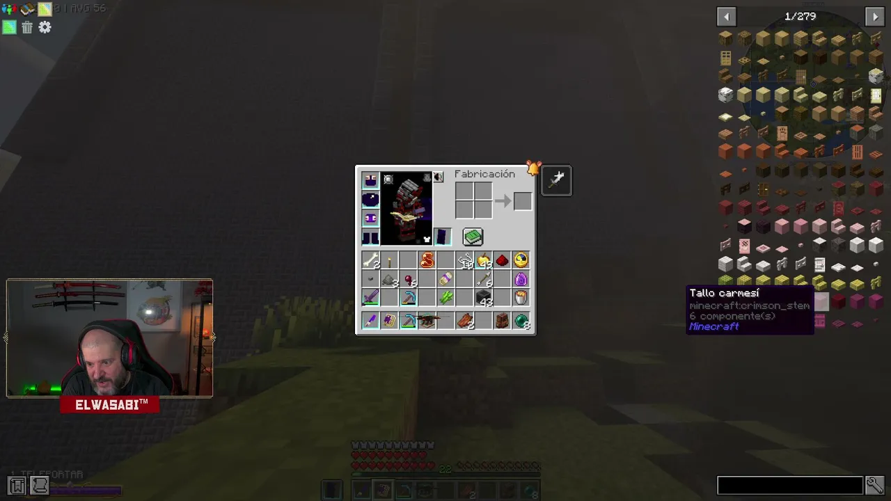 💀 Minecraft💀 |