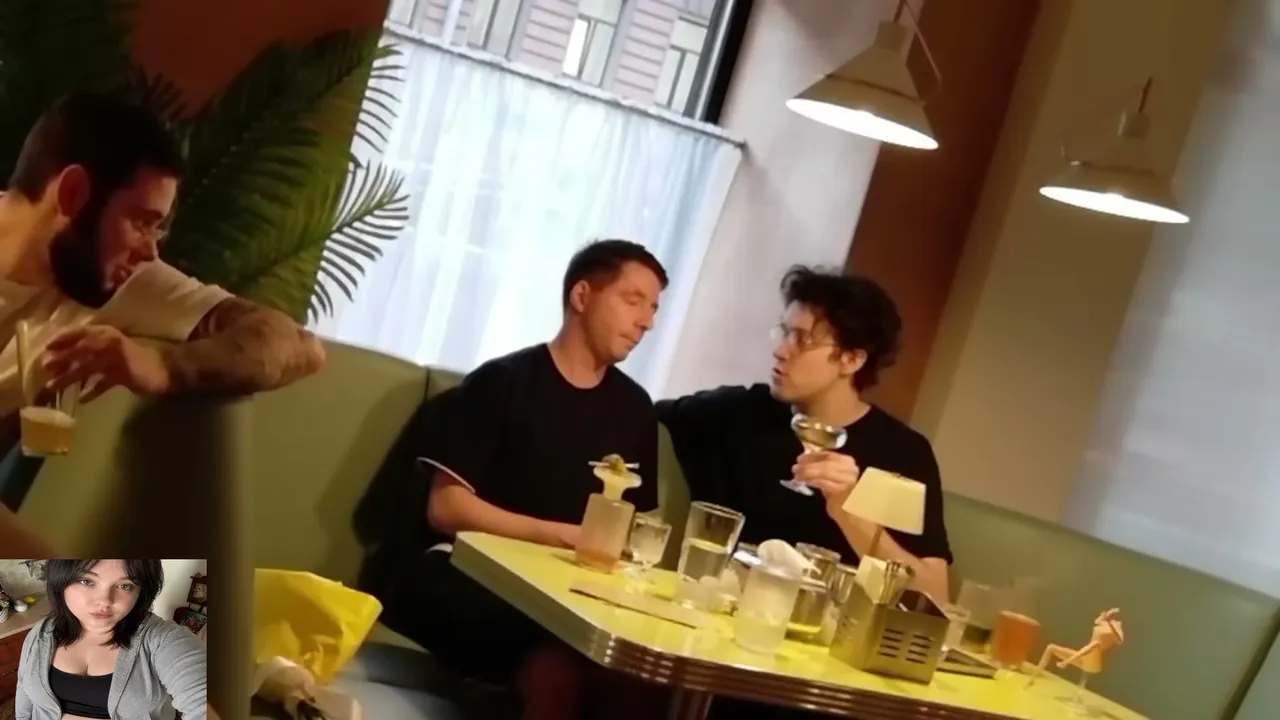пр