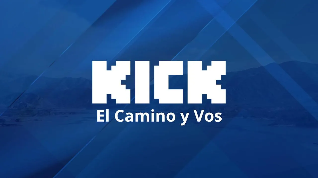 RADIO EL CAMINO EN VIVO