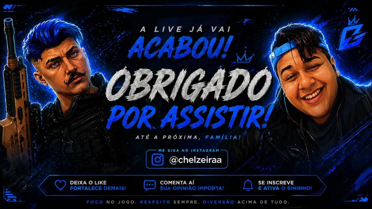 🟢AO VIVO🟢 18+ [CAPITAL] QUAL A BOA PRA HOJEEEE ?????
