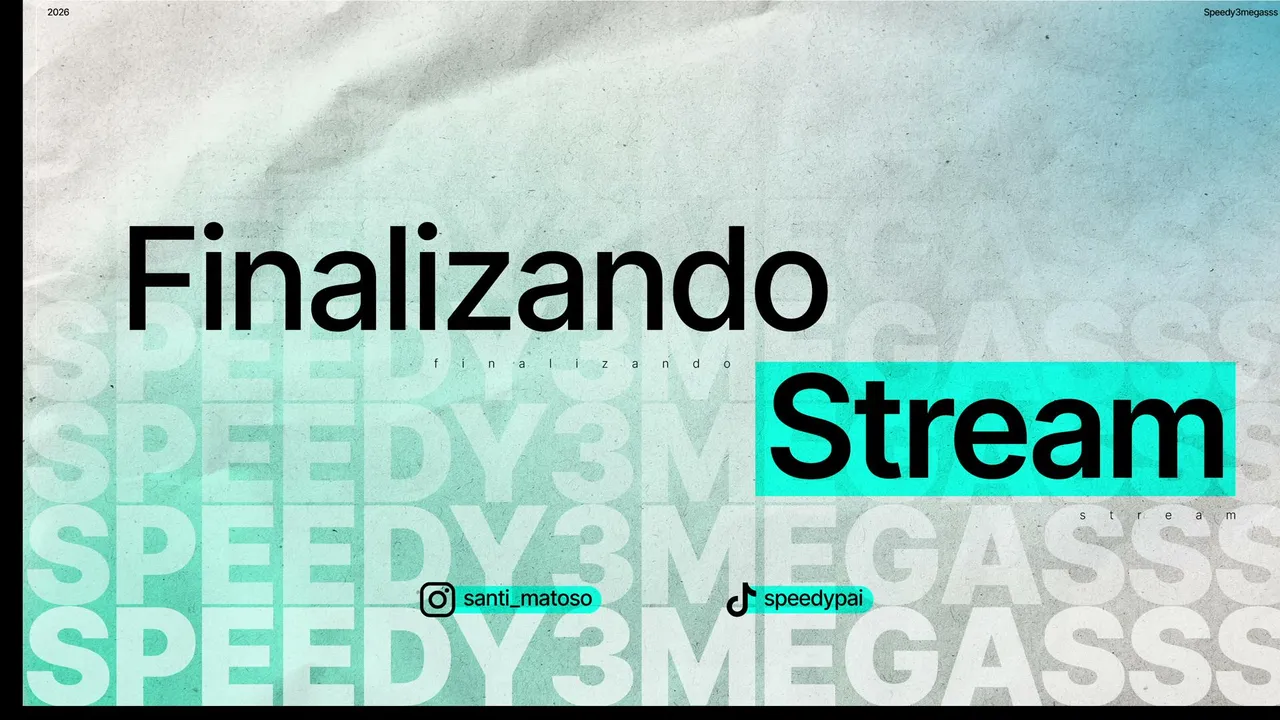 🚀NOCHE DE GAMING🚀MARTES DE CHILL🚀HABLEMOS UN RATO🚀