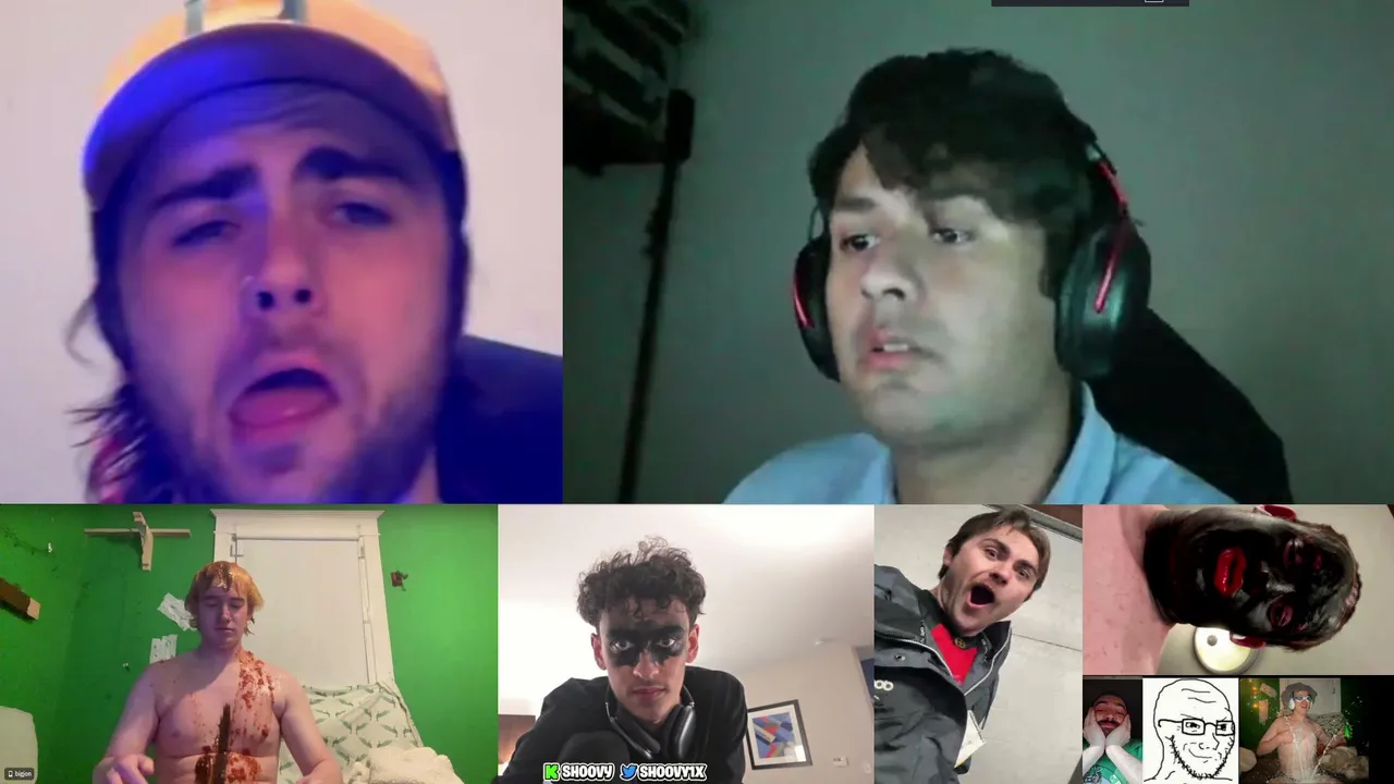 12/25 monthly subs towards kpp also need more viewers n chatters bout half way  l FREE TTS IS BACK !!! l