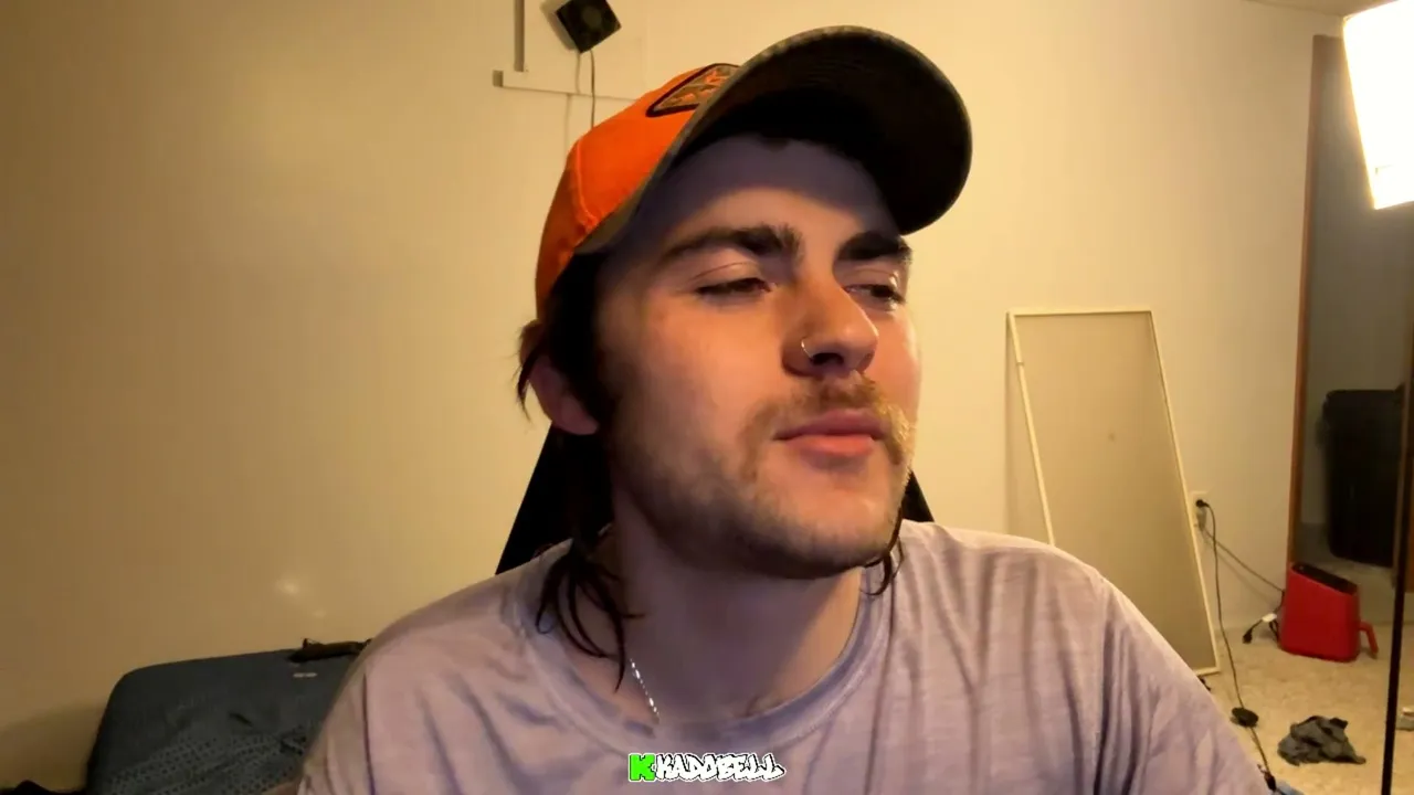 IDC ANYMORE DRUNK  !!! l FREE TTS IS BACK !!! l