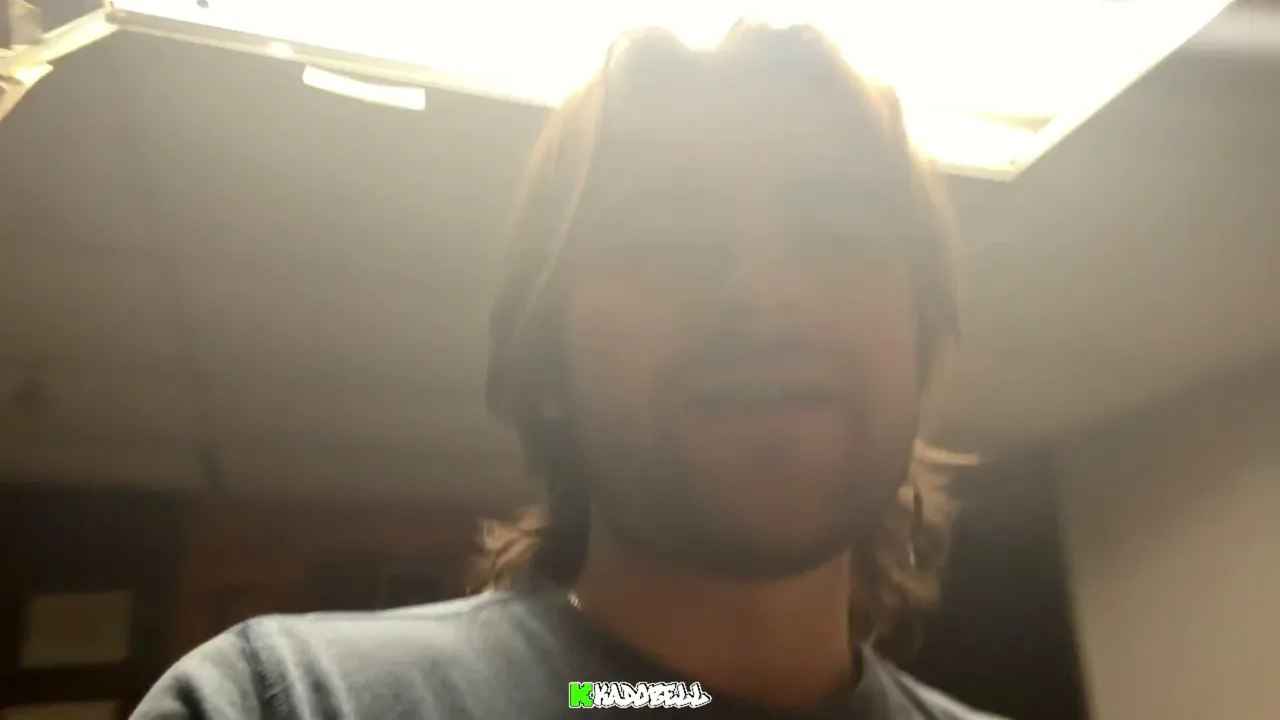 will survives segment - building my new home l FREE TTS IS BACK !!! l