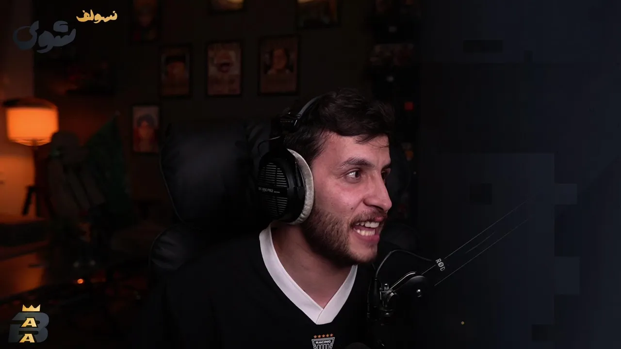 !MT | !30K | حويل أن ديووتيييييي