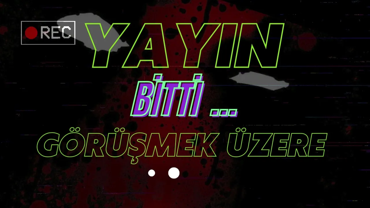 Napalım cano