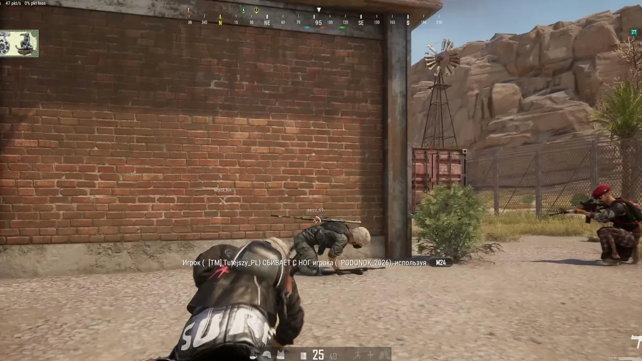 ВЫЖИВАНИЕ В PUBG , ТЕПЕРЬ БЫ ВЫЖИТЬ!  | PUBG LIVE