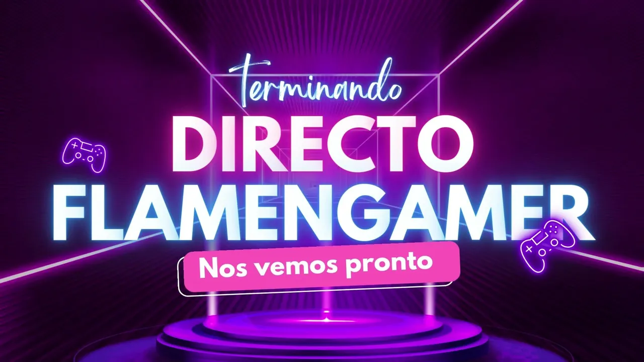 Arena Breakout Infinite / Subiendo el rango🔥🔥🏆🔥