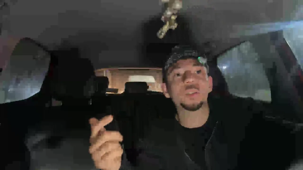 5/60