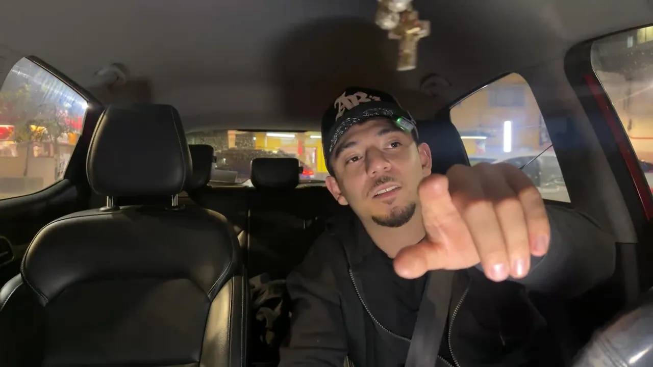 5/60