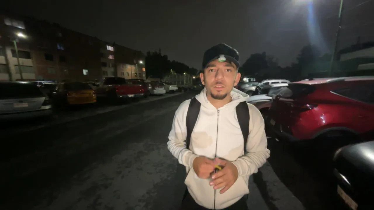 4/60