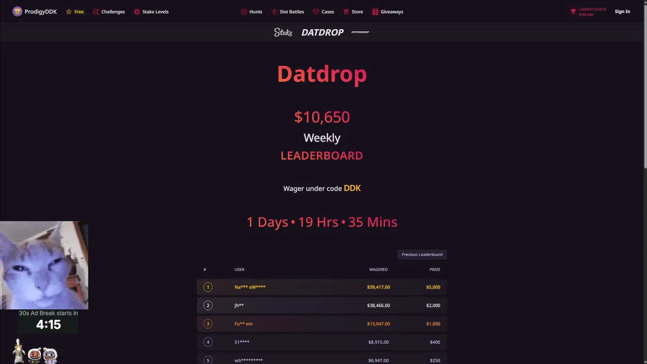 💸 NEW MONTH NEW ME? 💸 $1000 START 💸 NEED A HUGE WIN OR A TRAIN JUICE UP 💸 COZY VIBES 💸