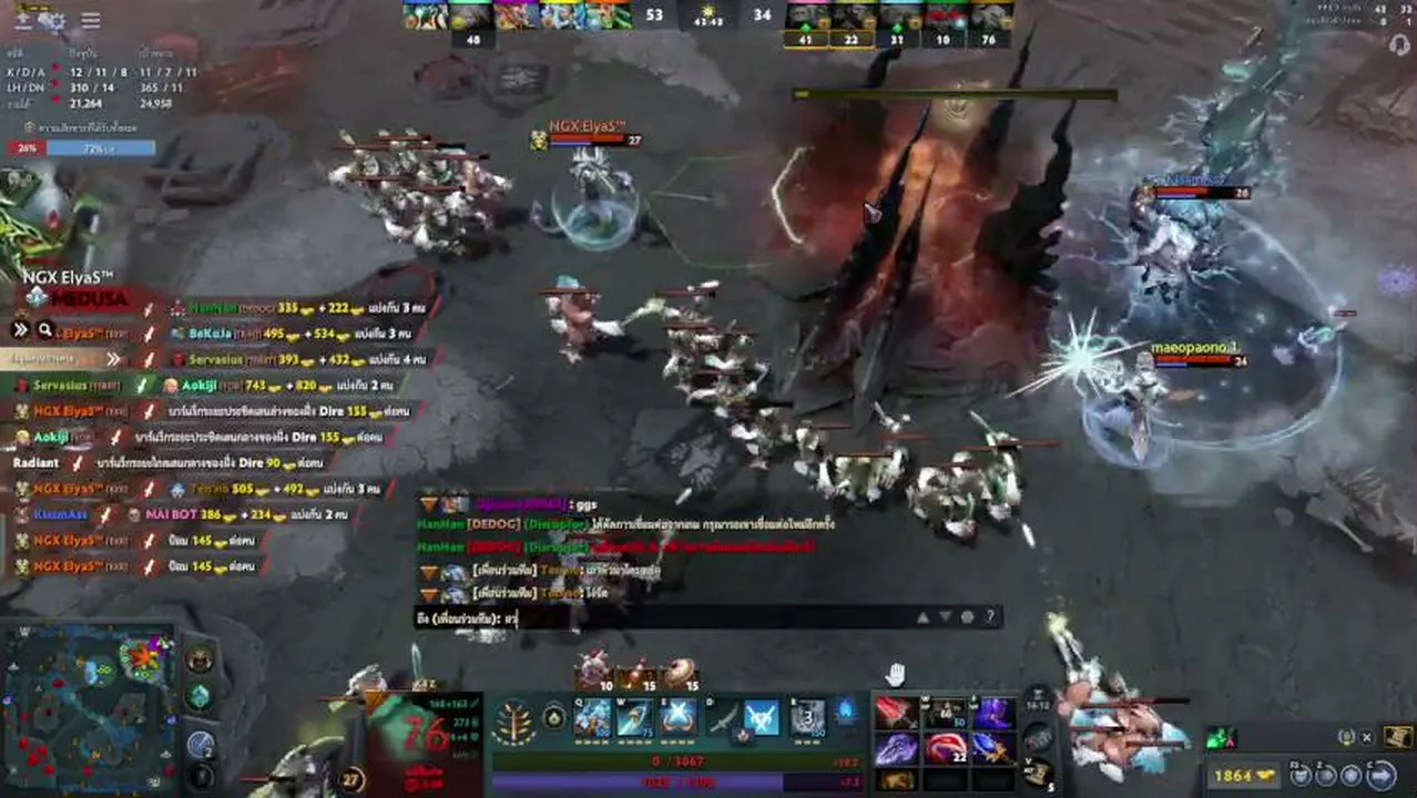 3k
