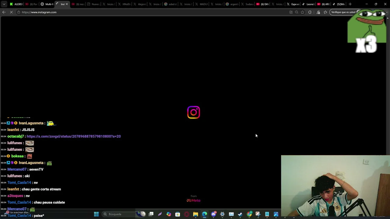 .................................................