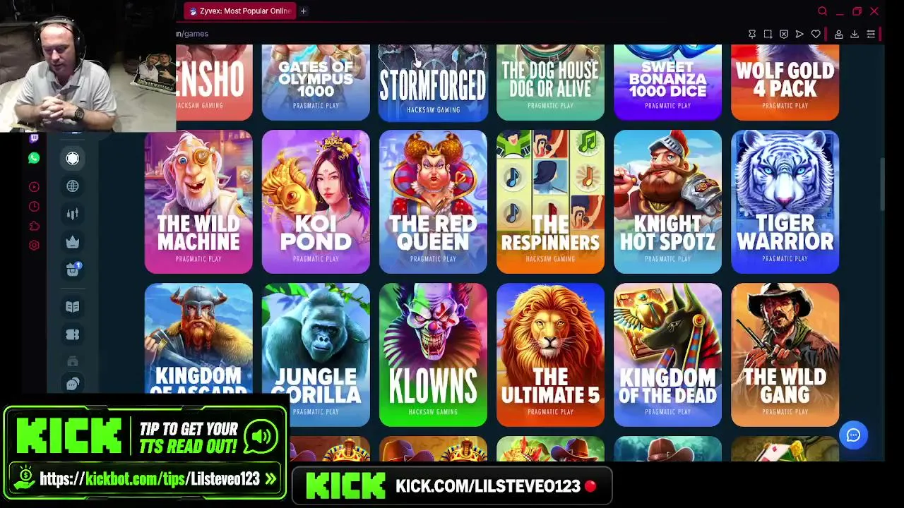 Assassin's Creed Black Flag Resynced and slots and casino