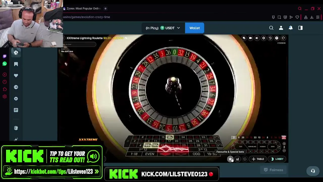 Assassin's Creed Black Flag Resynced and slots and casino