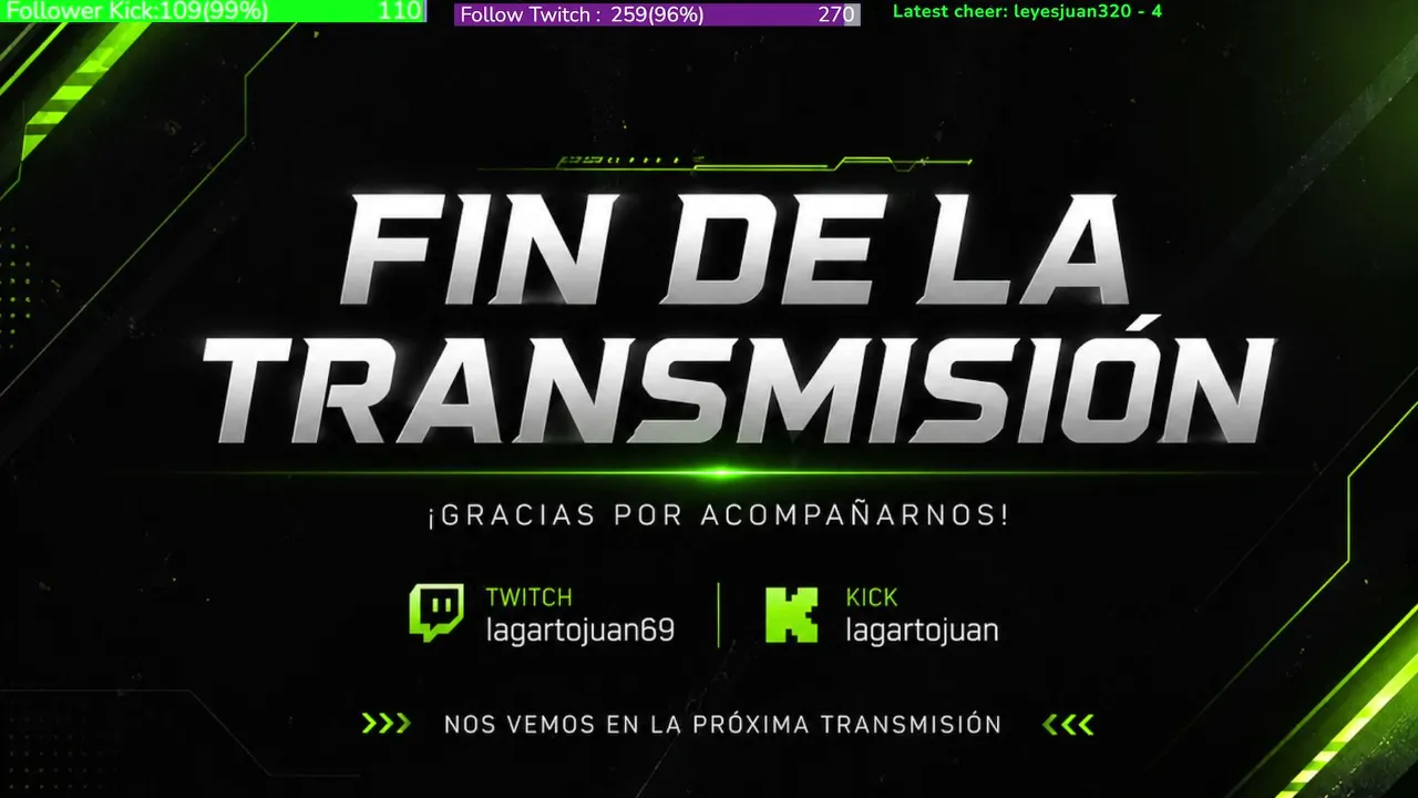 🔴🔴🔴Jugando a la estable 42 con mods MP 🎃👻🍬🦇💀🧡 🧟🚨🚨🚨🤩 VEN A PASAR EL RATO!---🏃‍♂️🏃‍♂️🏃‍♂️!TIKTOK !DIRCORD !YOUTUBE
