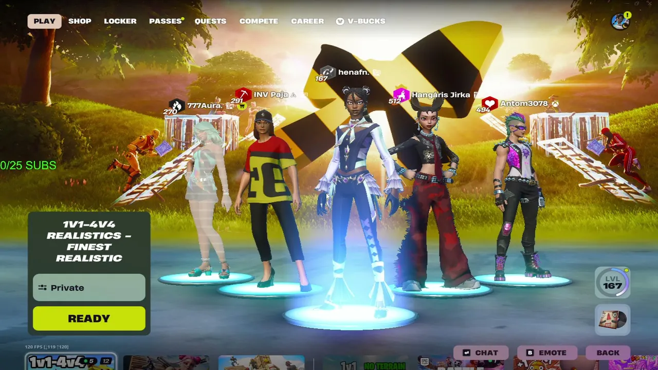 | GRIND | LFD | SUB=ADD |