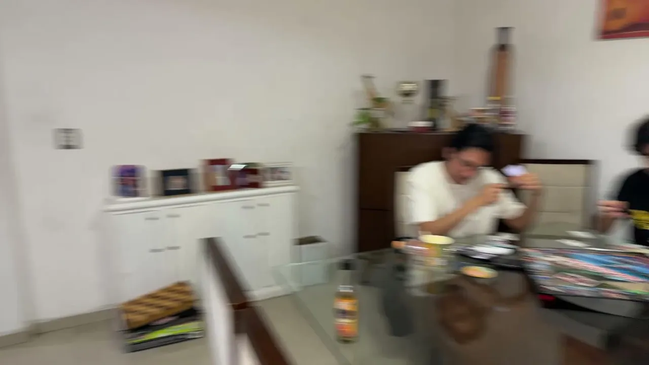 clubv live stream