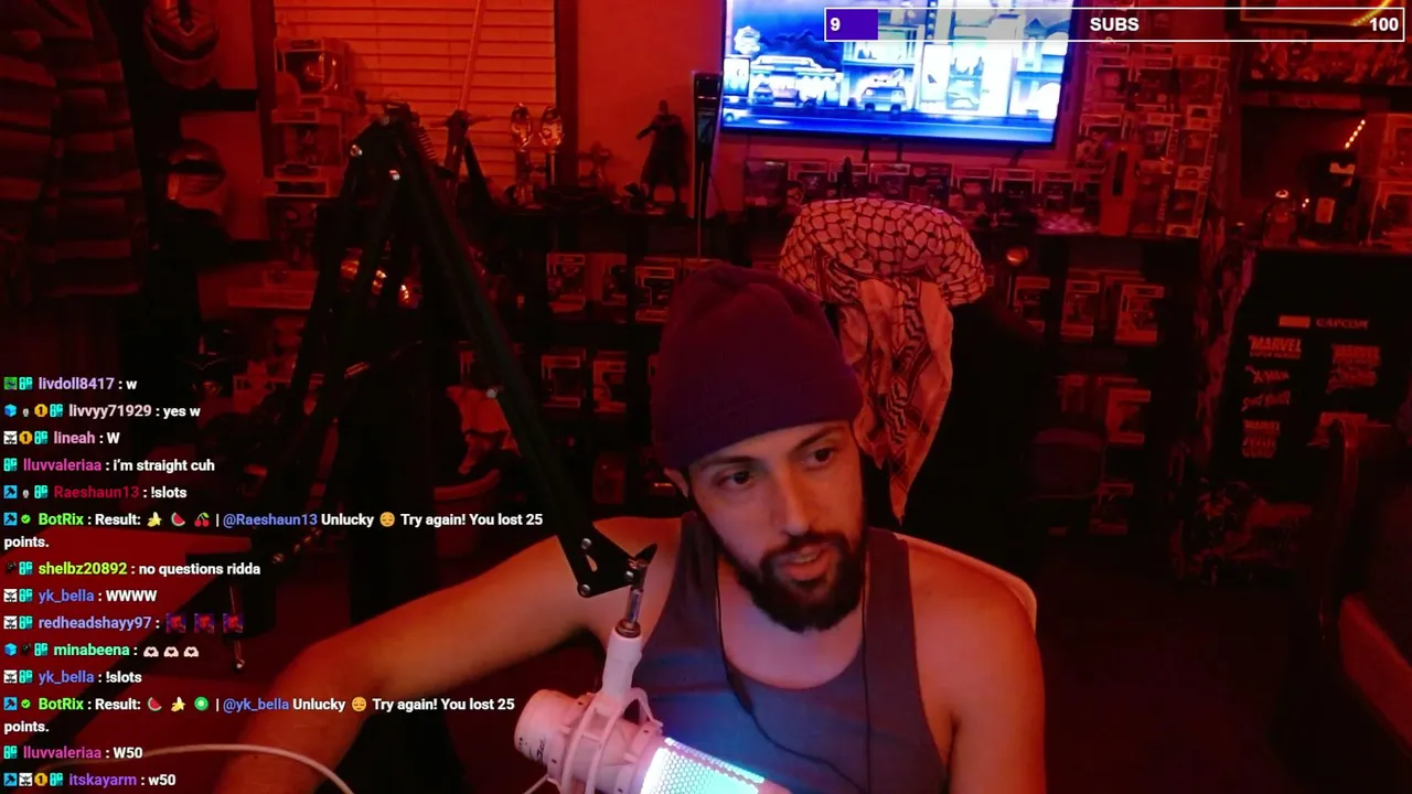 READING EVERY COMMENT! ROAD TO 3.5K! JOIN AND FOLLOW!