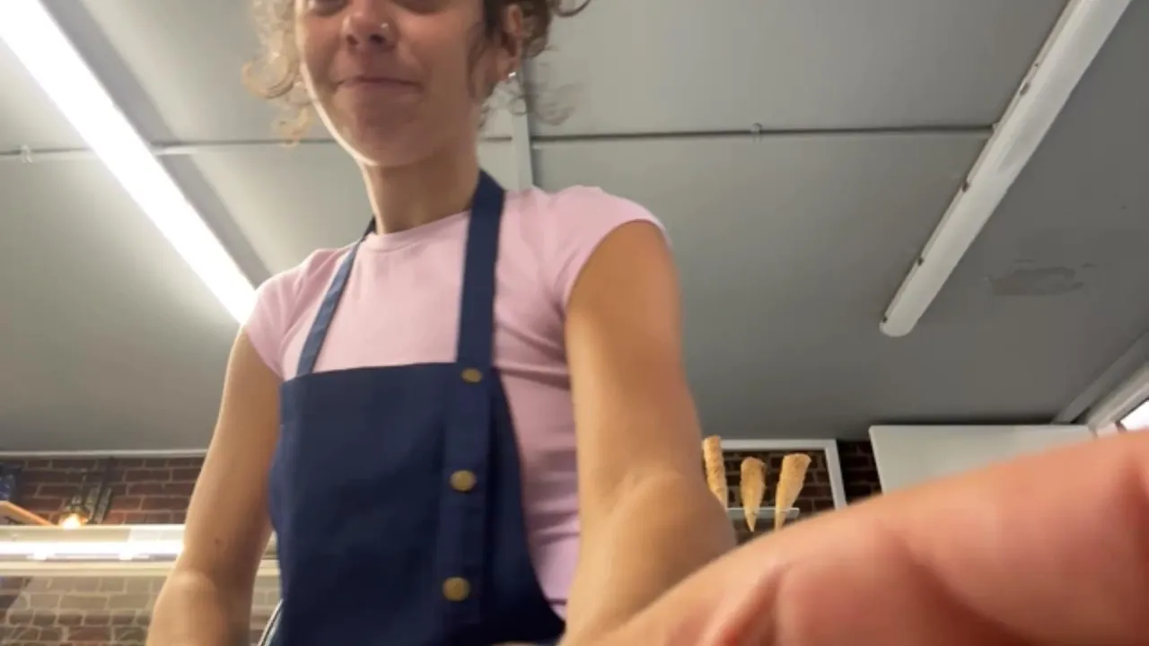 work stream.