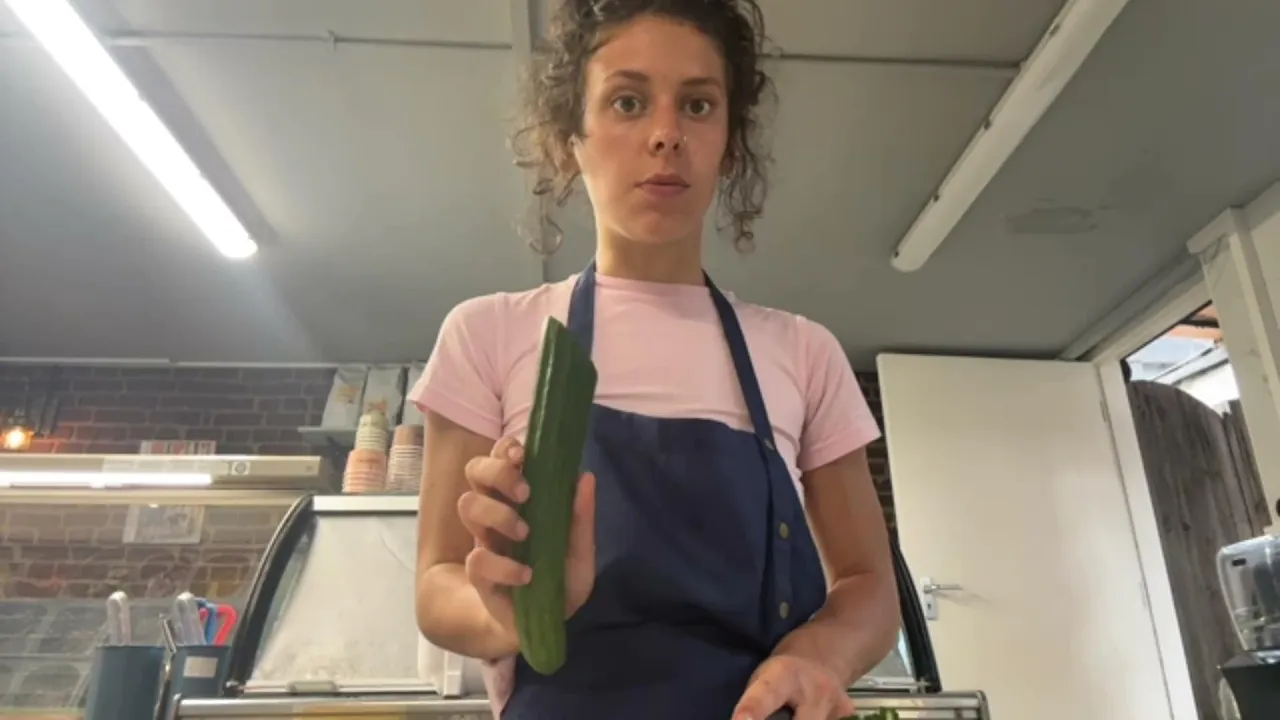 work stream.