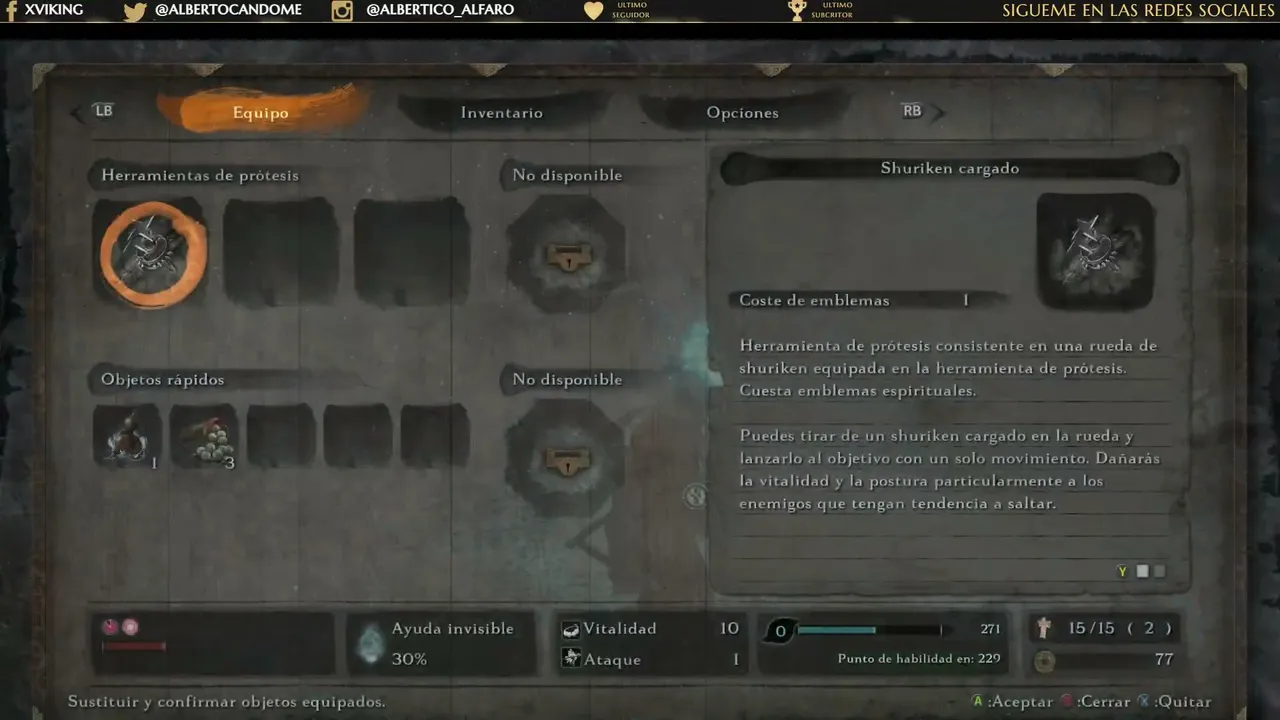 Sekiro