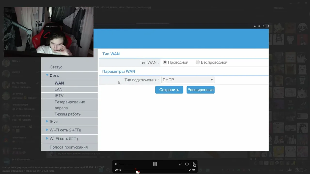 top 100 valo player
