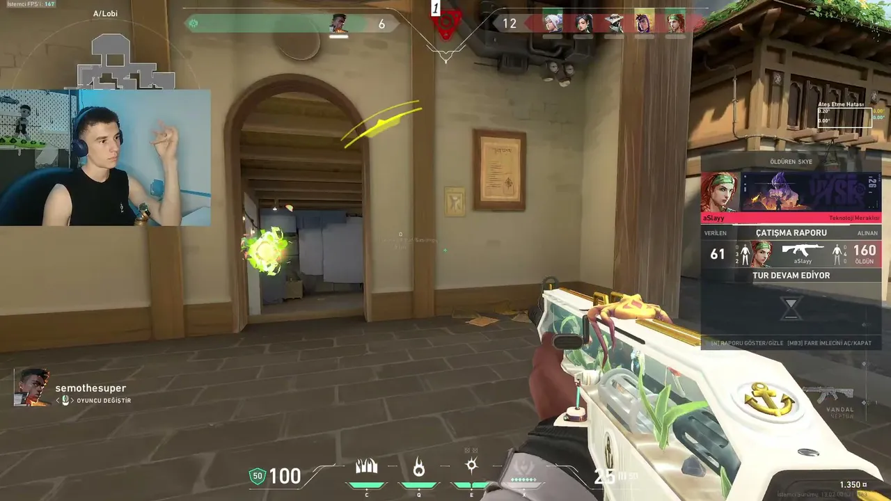 BRONZ ELODAN CIKMA CHALLENGE/ !yt